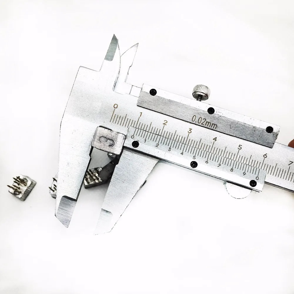 Кролик собака использовать домашних животных инструменты управления татуировки