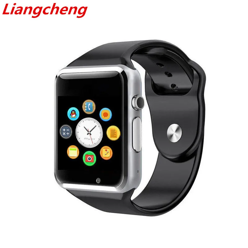 Bluetooth Montre Смарт часы Smartwatch DZ09 Android APEL iphone Relogio 2G GSM SIM TF Carte камера для HUAWEI PK