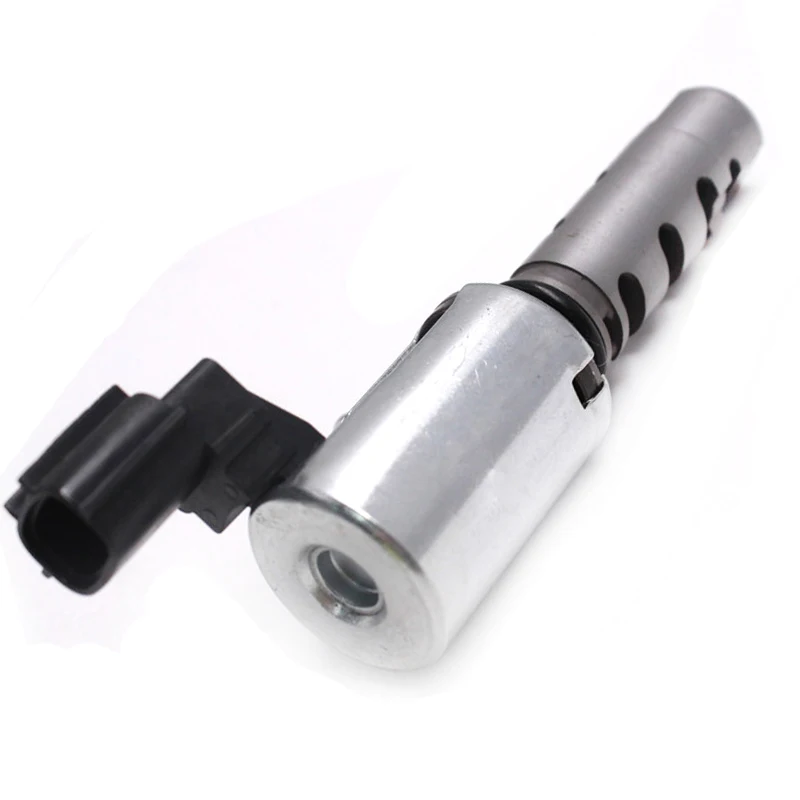 ГРМ соленоидный распределительный вал масло регулируемый клапан для TOYOTA Prius Yaris 1