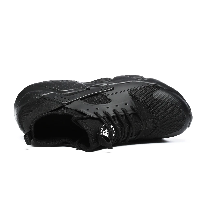 Женские кроссовки для бега DR.EAGLE уличные женские спортивные спортивная обувь