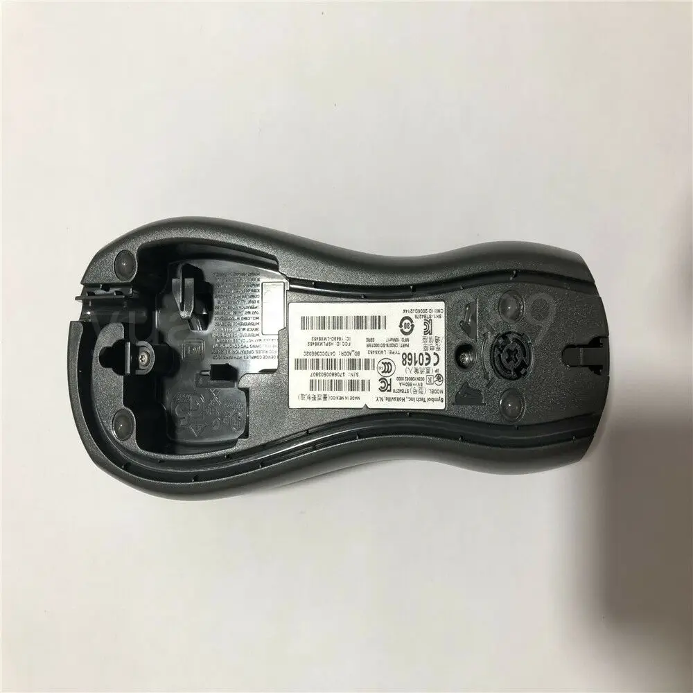 Motorola Symbol BlueTooth STB4278 Колыбель синхронизации Зарядное устройство для LS4278 сканер