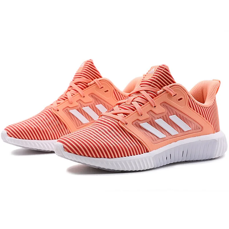 Новое поступление. Оригинальные женские кроссовки для бега Adidas CLIMACOOL vent | Спорт и