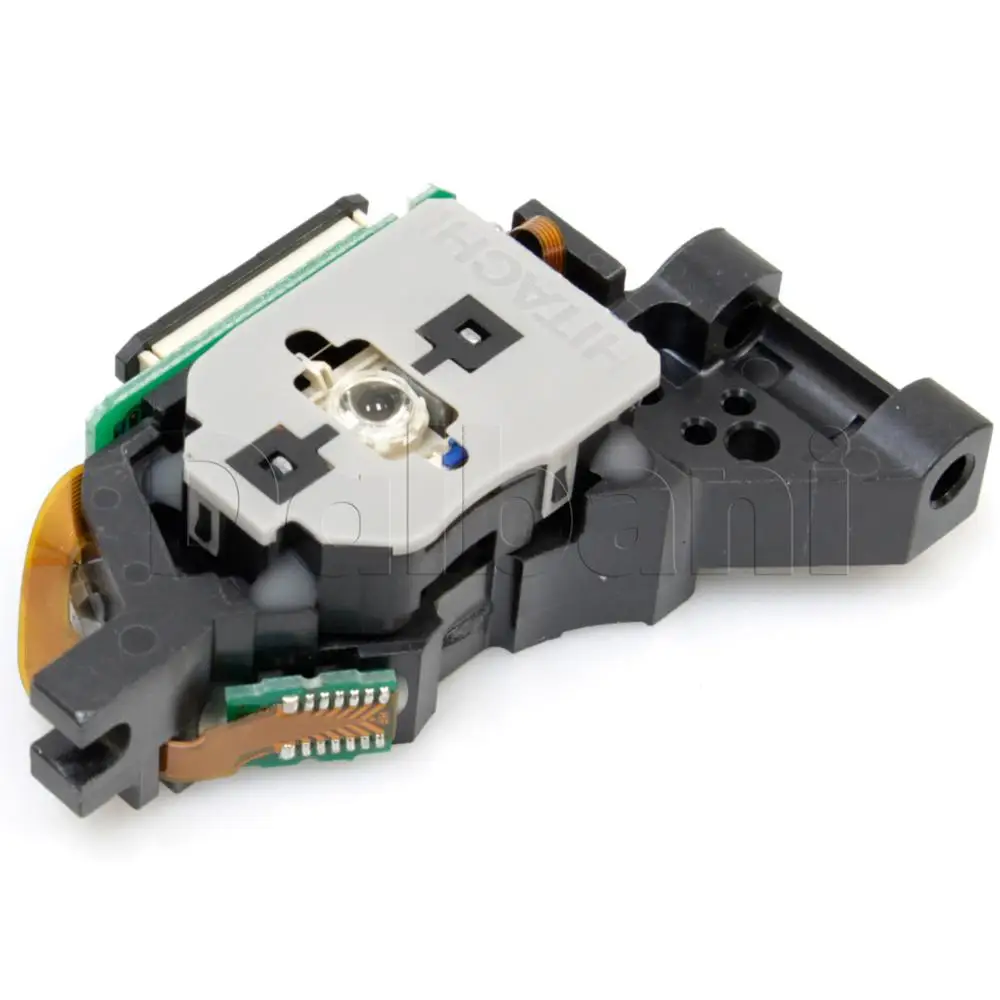 Фирменная Новинка HOP 120V HOP120V EVD DVD линзы лазера Lasereinheit оптический Палочки ups Блока