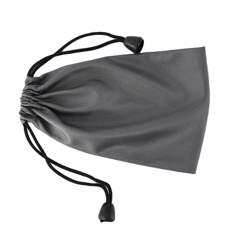 only mp3 bag Импортный цветной экран 2,4 дюйма Bluetooth 4,0 mp4 плеер Поддержка записи FM радио динамик медиа MP4 видео плеер - Цвет: only mp3 bag