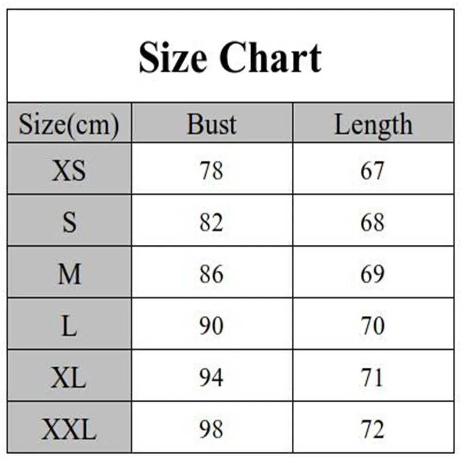 

Hodisytian Fashion Women Summer Jumpsuits Lace Bodysuits Backless Overalls Spaghetti Strap Playsuits Sexy Deep V Female Rompers