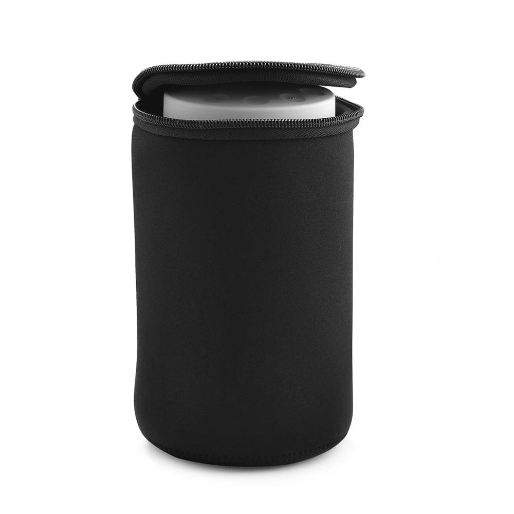 Новое поступление 2018 г. защитная Портативная сумка для хранения неопреновый