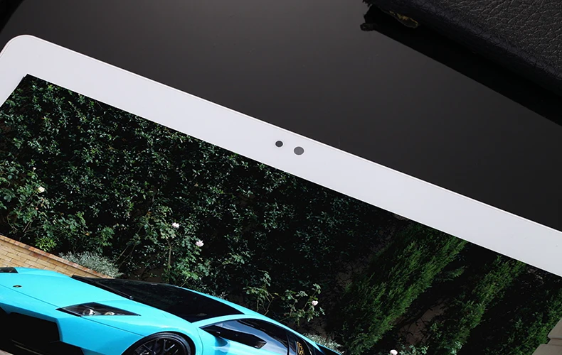 Горячие металлический корпус 10,1 дюйма Tablet PC 3G Wi-Fi Телефонный звонок android-планшет 10," 2 ГБ Оперативная память 16 ГБ/32 ГБ Встроенная память Play Store gps планшетный ПК 10"