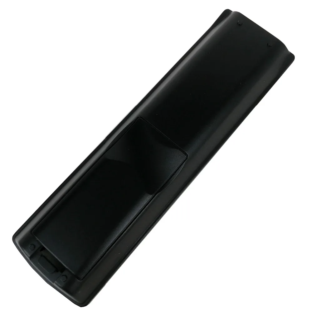 (4 шт./лот) Новый RM D761 dvd плеер Pioneer пульт дистанционного управления DV 344 263|control