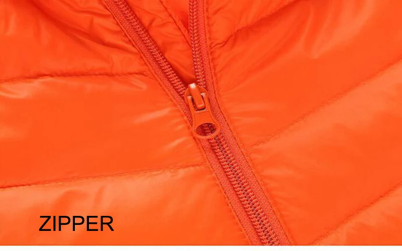 CROAL chery/80% пуховое зимнее пальто для детей; длинная теплая зимняя куртка для мальчиков и девочек; детская зимняя одежда для маленьких девочек