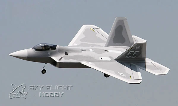 F22 70 мм EDF Самолет RC самолет pnp EPS|jet plane|plane rcedf jet plane |