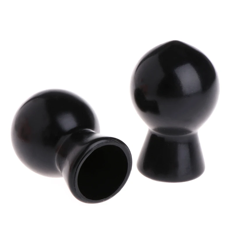 Женские груди бустеры сосков всасывающий насос присоски Увеличитель Увеличение