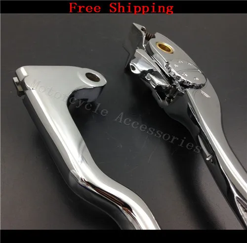Мотоциклетный тормозной рычаг сцепления руля Подходит для Honda CBR954RR CBR954 RR 2002 2003 CBR
