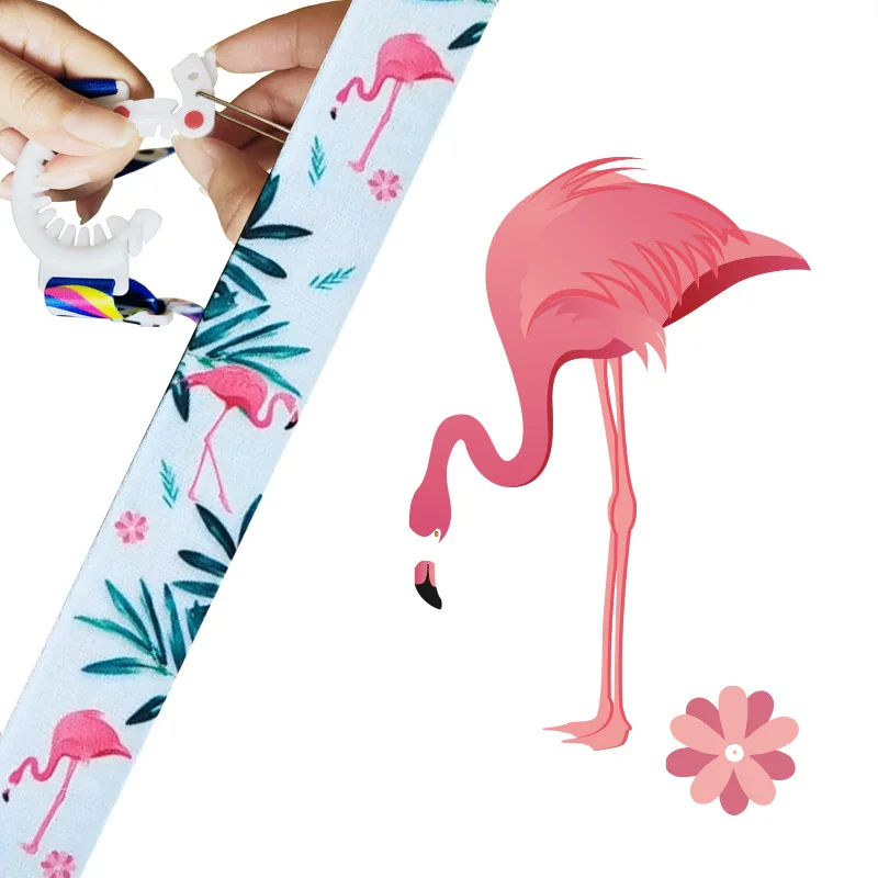 Милый детский аксессуар для бутылки с водой пластиковые аксессуары бутылок