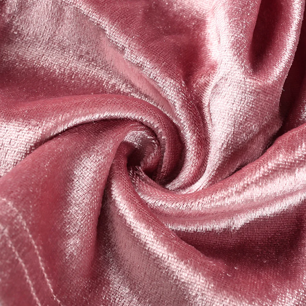 Rosetic, женские готические топы, розовые клетчатые Лоскутные Топы для девушек, тонкие короткие пляжные и дорожные сексуальные Клубные женские готические топы на бретелях