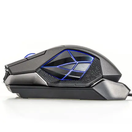 Полный контроль над победой MMO|Мыши| |