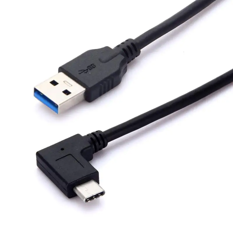 100 см USB C 3.1 Type Мужской данных зарядки зарядный кабель для OnePlus 2 два 2015 1.22|usb-c usb 3.1|usb
