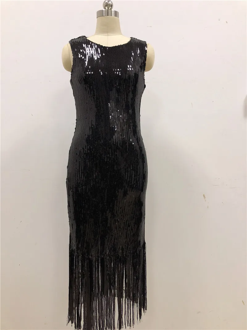 2018 Новое поступление летние дешевые сексуальные Клубные ночные платья без