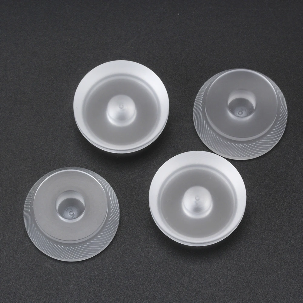 

Подставка для атомайзера Coil Father, акриловая подставка для атомайзера Crystal RDA, подставка для атомайзера 510 RDA RTA, электронная сигарета