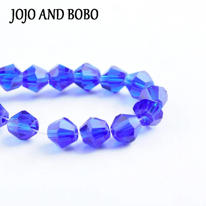 4 mm 117 pcs crystal beads Jewelry Accessories Crystal Glass Beads With holes DIY Bracelet Necklace | Украшения и аксессуары