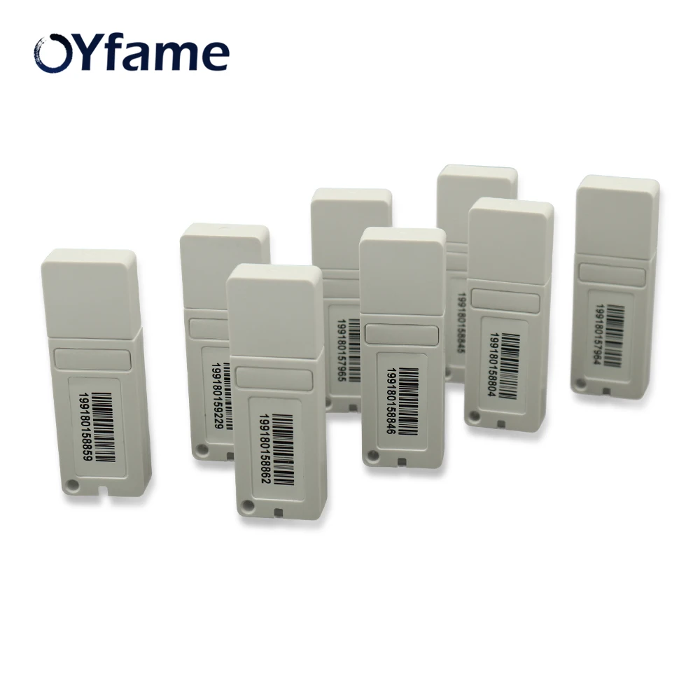 OYfame Новый AcroRIP белый ver9.0 программное обеспечение с ключом блокировки для Epson R1390 T50