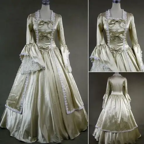 Коллекция 2015 года абсолютно новые хлопковые Бальные платья/платья с длинным