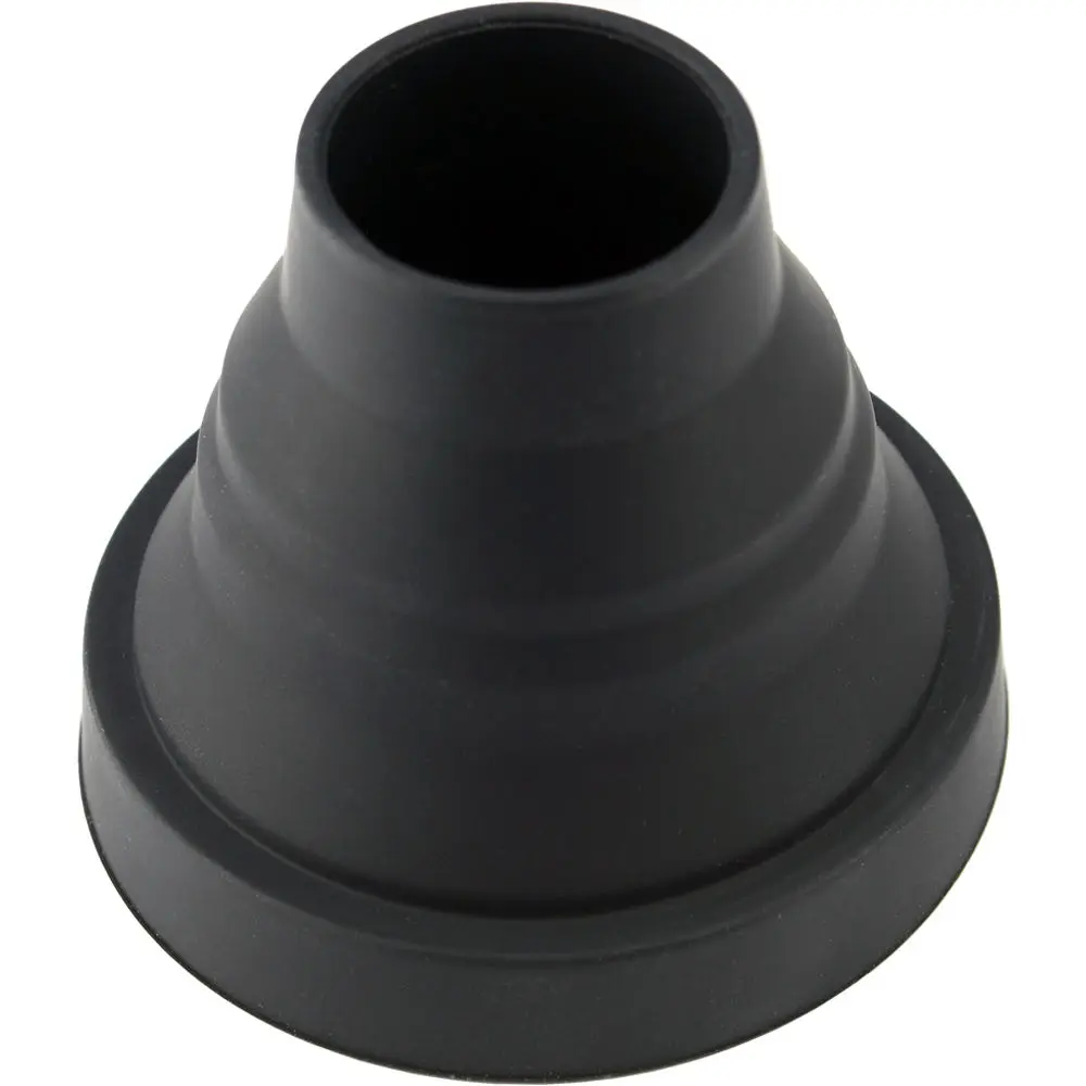 Набор Godox AK R1 с диффузором купольный держатель фильтра сотовая сетка для AD200 AD200Pro