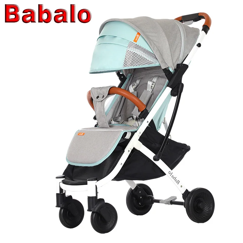 Babalo BABY детская коляска yoya plus детские коляски по России