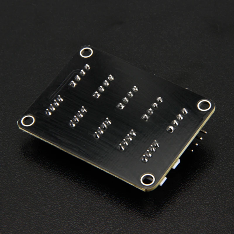 2 шт. для Arduino электронных кирпичей I2C IIC TWI I Интерфейс удлинитель с переключателем