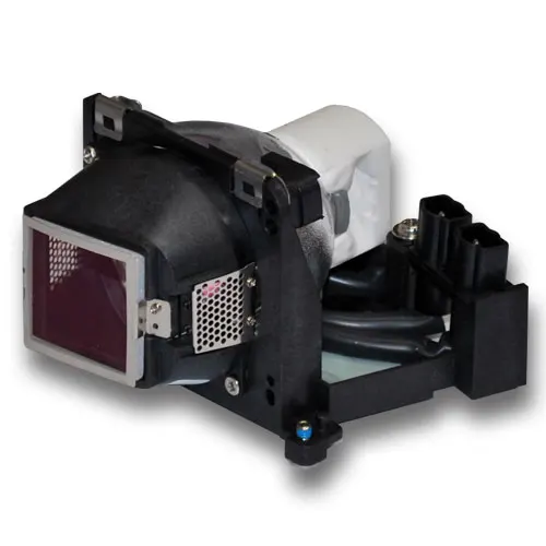 

Compatible Projector lamp for VIEWSONIC RLC-014,PJ402D-2,PJ458D
