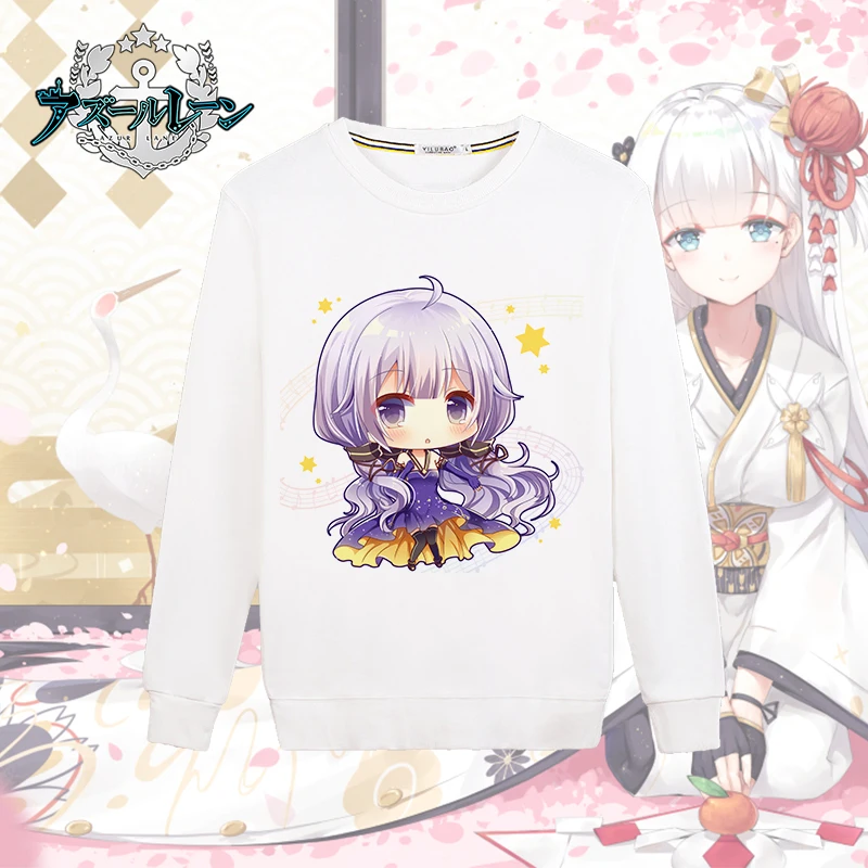 Горячая игра Azur Lane высокого качества Ayanami Hammann Laffey юбка с единорогами длинными