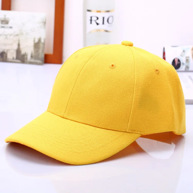 2019 винтажная Кепка Snapback для мужчин и женщин спортивные шапки бега регулируемая