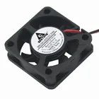 20 шт. в партии DC 3010S 5 в 2P 30 мм 10 мм 30x30x10 мм 3 см samll Бесщеточный Охлаждающий вентилятор