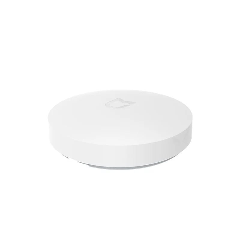 Оригинальный Xiaomi Smart переключатель Bluetooth интеллигентая (ый) домовая сигнализация