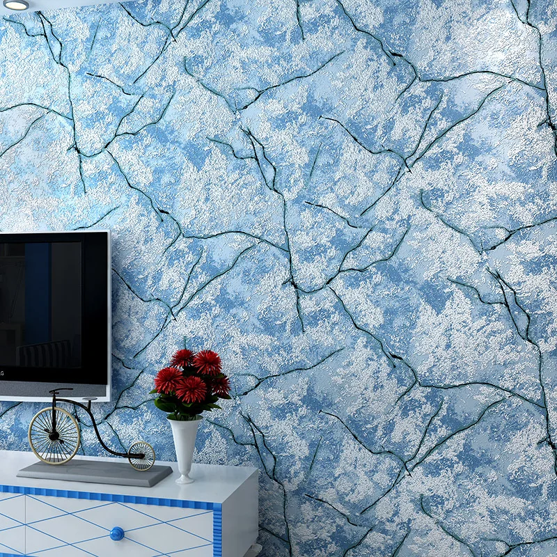 Обои для гостиной и спальни современные минималистичные с подсветкой|background