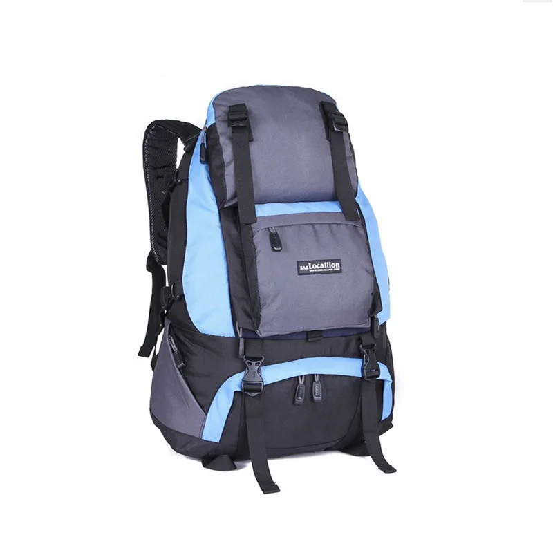 Уличная Дорожная сумка на плечо для альпинизма Женская дорожная компьютерный