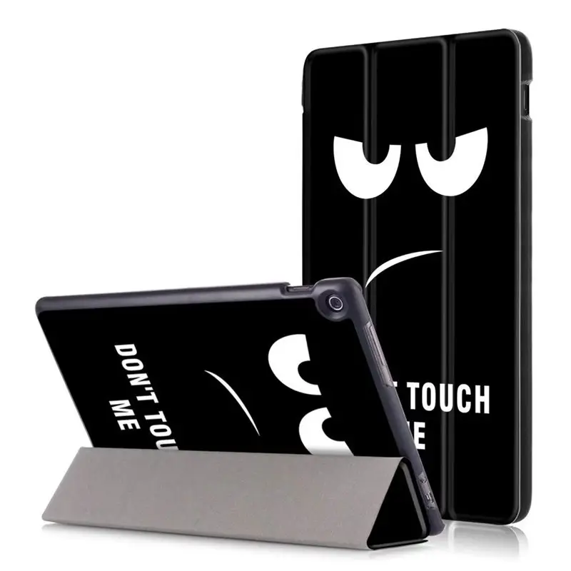 Чехол для ASUS Zenpad 10 Z301 10," чехол защитный Смарт кожаный чехол Z300M C CL CG CNL планшетный ПК чехлы Защитный чехол из искусственной кожи