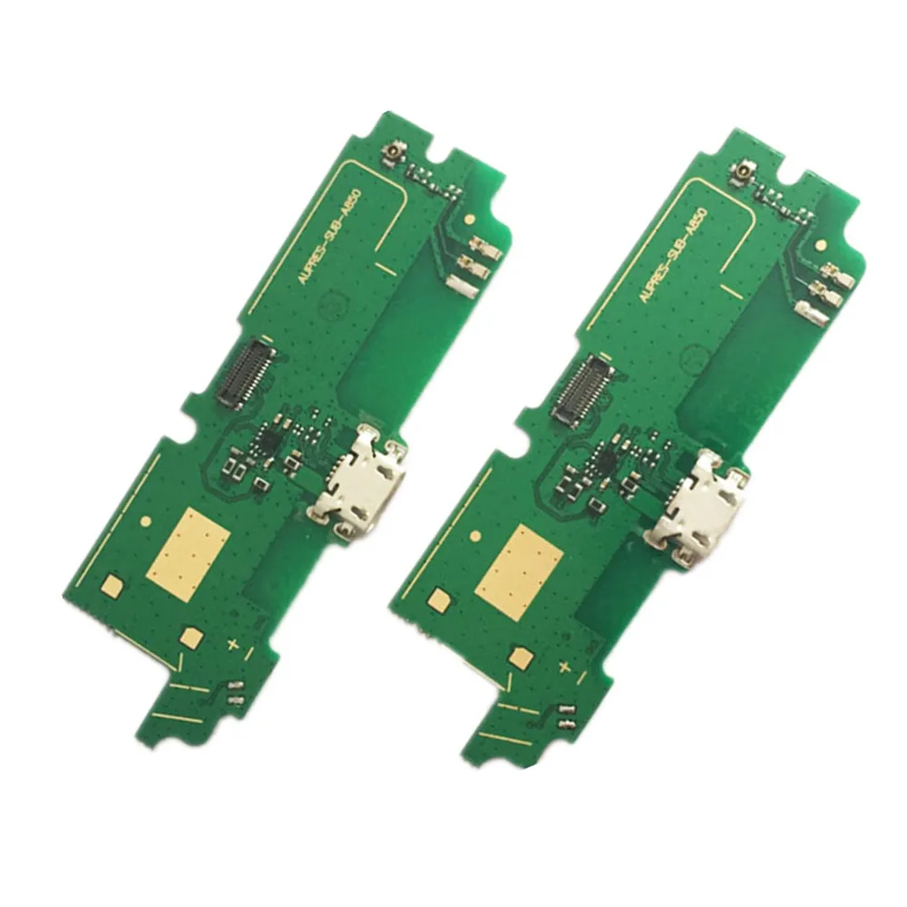Для Lenovo A850 USB зарядный разъем док порт гибкий кабель Замена платы!|flex cable|flex boarddock