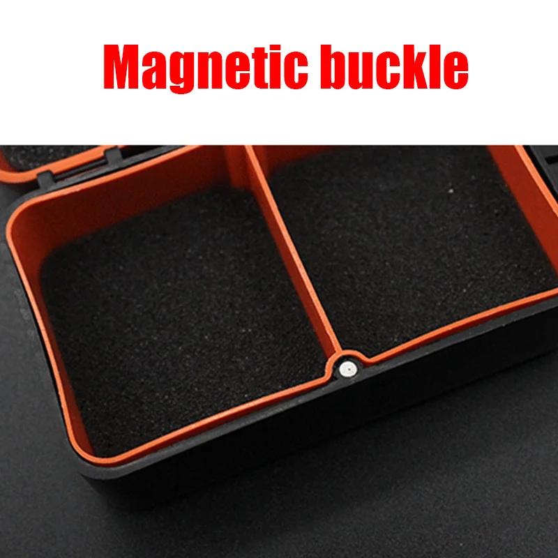 Высококачественный дышащий пластиковый рыболовный живой ящик для хранения