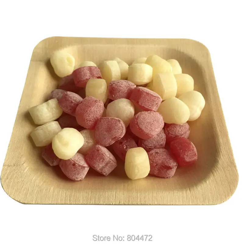 Деревянная тарелка для торта сыра десерта 11 5 см|plate iron|pansplate bracelet |