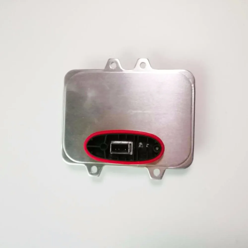 D1s ксеноновый HID балласт для Hella 5DV 009 000-00 Gen5 модуль управления b mw 5DV00900000 |