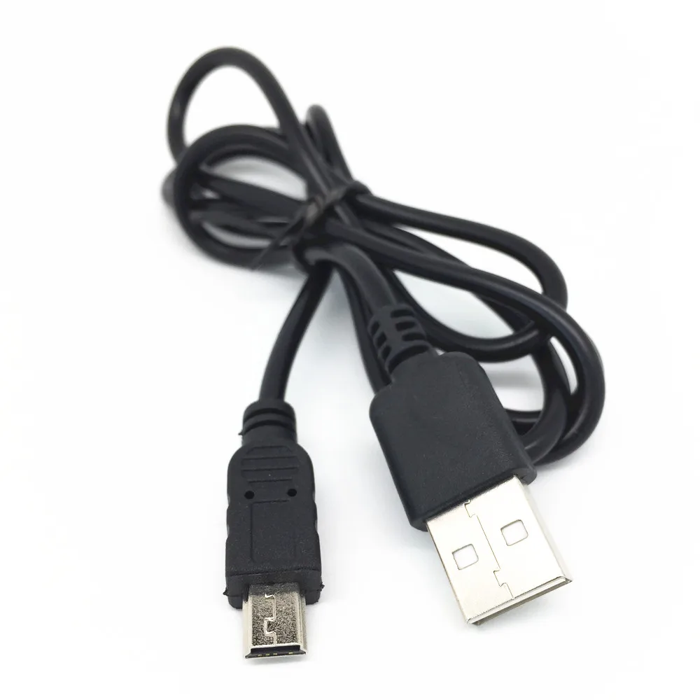 Зарядное устройство с Usb кабелем для BLACKBERRY 8700c Series 8700f 8800 8700g 8700r 8820 8700v 8830 8703e 5810 7520