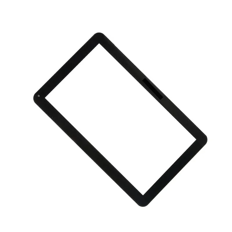 

Новинка, сенсорный экран 10,1 дюйма, дигитайзер, панель для планшета Visual Land Prestige Pro 10D ME-10D