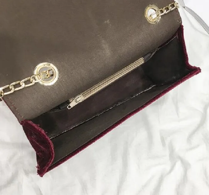 2018 ретро из искусственной замши бахромой Для женщин Курьерские сумки новая