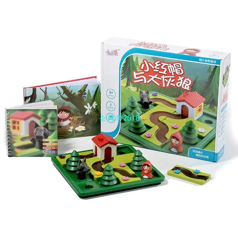 Маленький красный капюшон для верховой езды Smart IQ вызов - Цена: 2 934,34 руб.