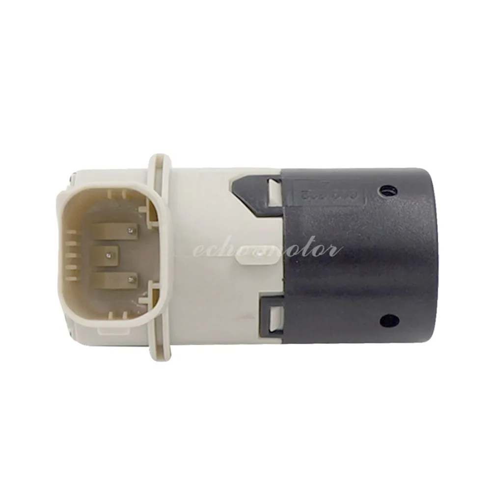 Датчик парковки PDC для Volvo C70 S40 S60 S80 V50 V70 V70x XC90 30765108 30668099 30668100 30765408|parking sensor|volvo s80 parking