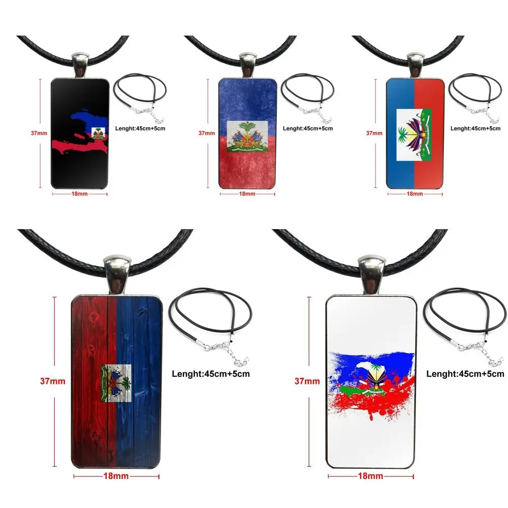 Для девочек эффектное Макси винтажное ожерелье с подвеской в виде кабошона из