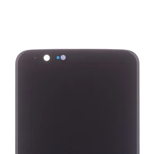 Witrigs для Oneplus 5T ЖК дисплей кодирующий преобразователь сенсорного экрана в сборе