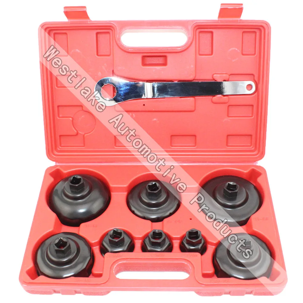 Инструмент для обслуживания автомобиля гаечный ключ масляного фильтра тип