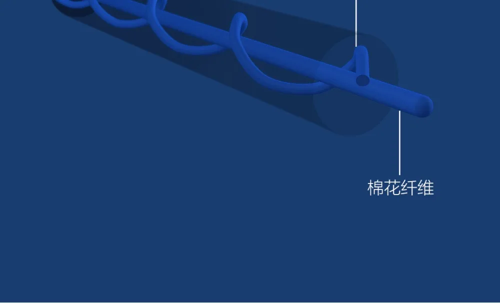 Мужские джинсы Xiaomi MIjia Youpin CottonSmith, энергетический тренд, 2 цвета, зауженные, для окружающей среды, для мужчин, дружественные к стирке, натуральный цвет