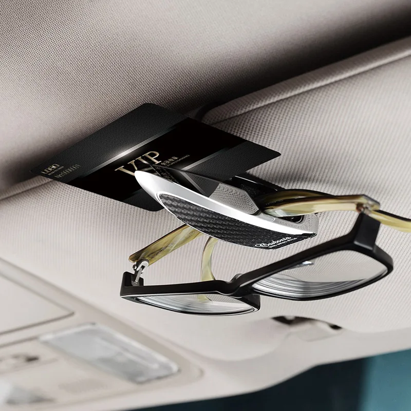 Горячая Распродажа Авто Крепеж аксессуары ABS Автомобильный солнцезащитный